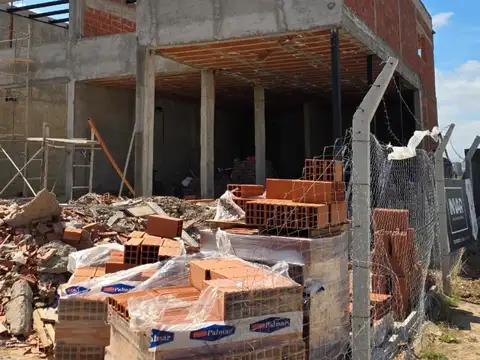 Local en Alquiler A Estrenar