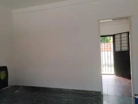 Depto Tipo Casa en Alquiler de 2 dormitorios