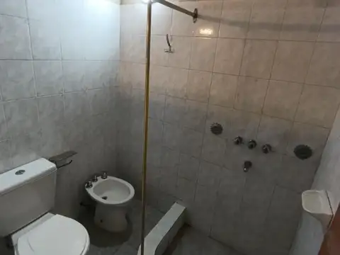 Casa en Alquiler de 2 dormitorios