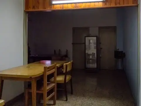 Casa en Venta 50 años