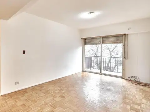 Avenida Independencia e/ Virrey Cervallos y Solis