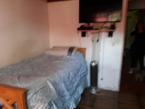 Departamento en Venta 50 años