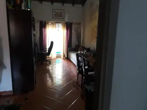 Campana 2565 , Piso 1