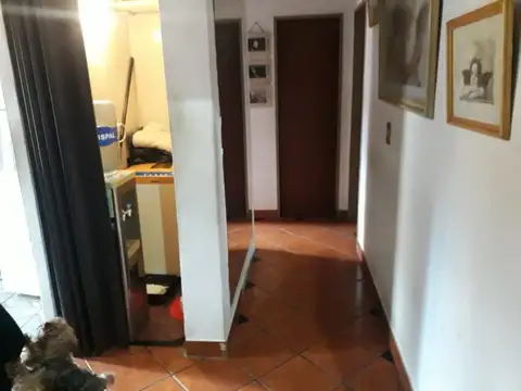 Departamento en Venta al Oeste