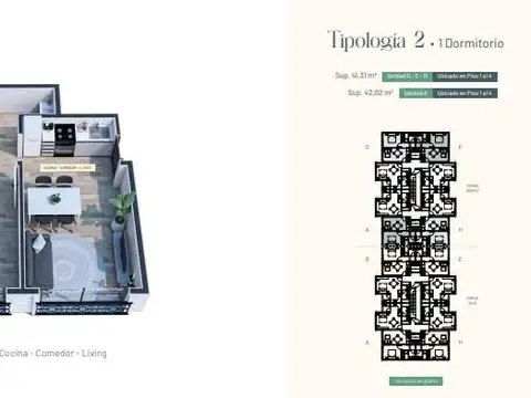 Almirante Brown y Belgrano