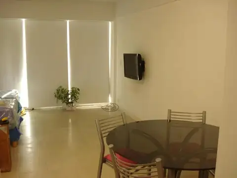Departamento en Alquiler Temporal Permite mascota