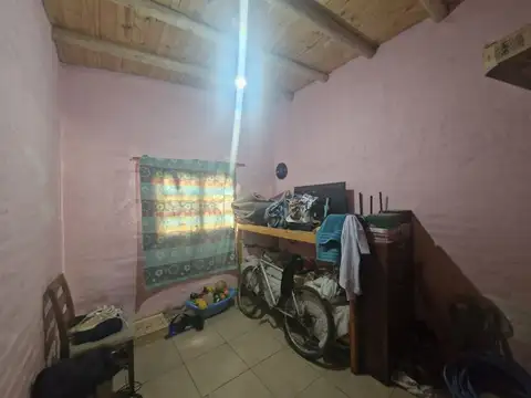 Casa en Venta en Tupungato, USD 45.000