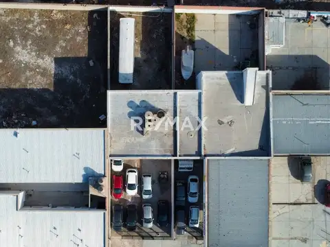 VENTA LOTE APTO COMERCIO | CIPOLLETTI