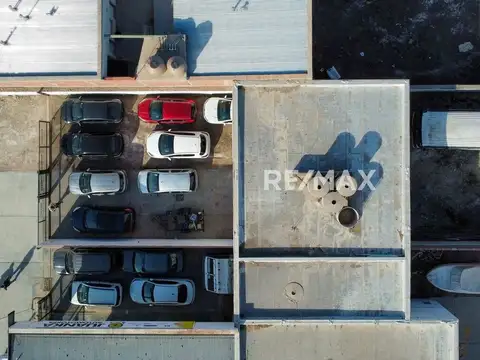 Terreno en Venta de 410,0 m2