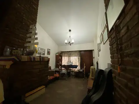 Casa en Venta en Rosario, USD 98.000