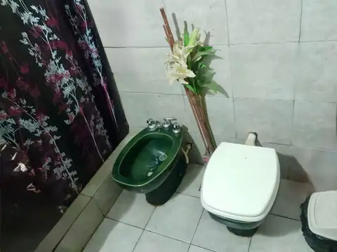 CASA 3 AMBIENTES VENTA EN EZEIZA AMPLIO LOTE