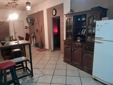 Casa en Venta en Ezeiza, USD 99.900