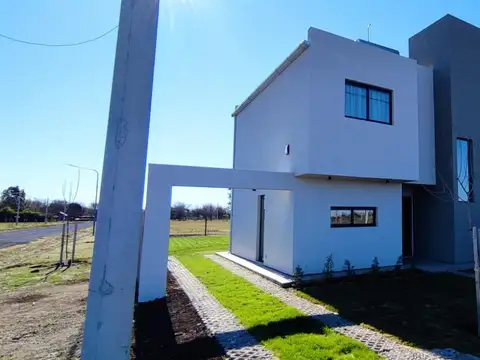 Lotes Con Entrega Inmediata