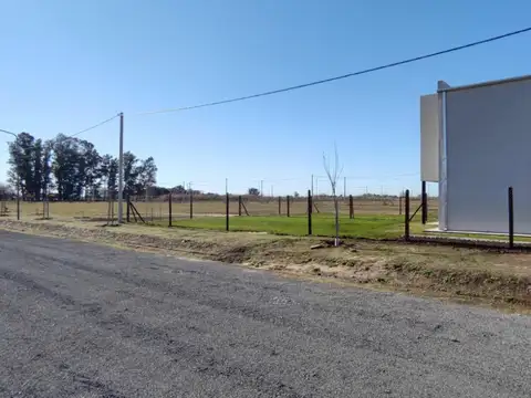 Terreno en Venta de 300,0 m2
