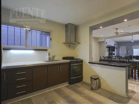 Casa en Venta en Llavallol, USD 159.000