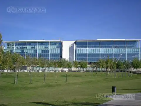 MANSO JUANA  N°999 -Piso  7 Dique