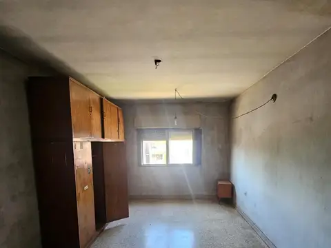 Local en Alquiler en Empalme Graneros, $ 1.150.000