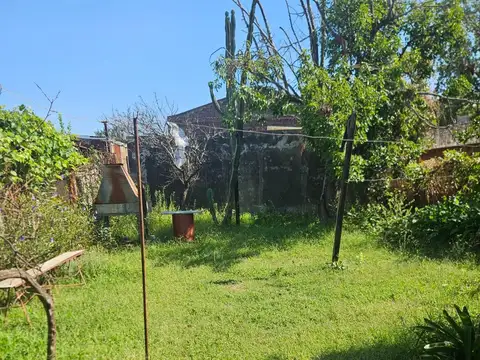 Local en Alquiler en Empalme Graneros, $ 1.150.000