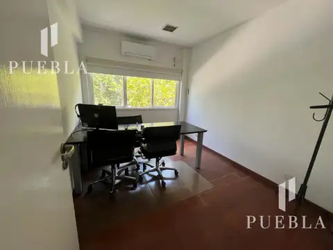 Departamento en Venta 14 años