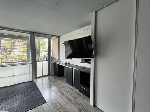 Departamento en Venta en San Isidro, USD 160.000