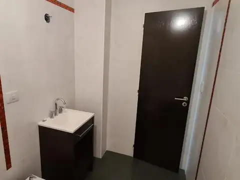 Dpto 2 Ambientes a Estrenar 44 m² - Cocheras Opcionales - S.Justo (Ctro)