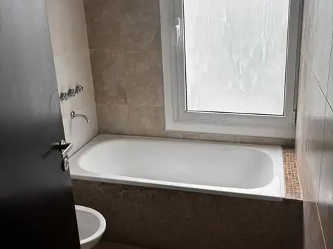 EXCELENTE PROPIEDAD DE CATEGORIA