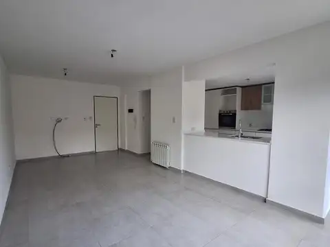 Departamento en Alquiler de 3 dormitorios