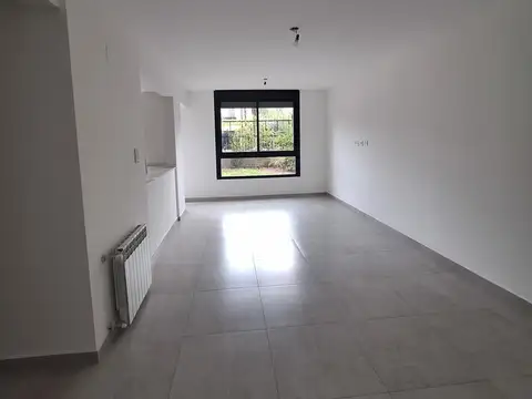 Juarez Celman 650 bis