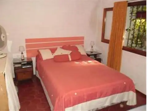 Casa en Venta 10 años