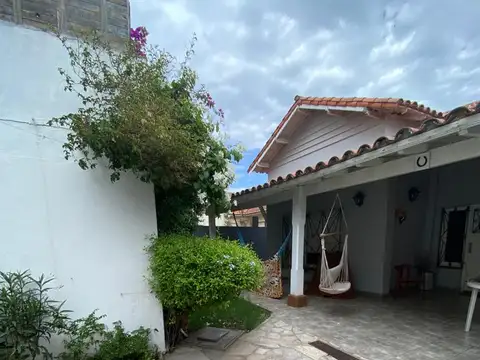 Casa en Venta en Mar del Plata, USD 176.000