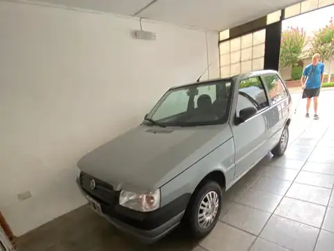 Casa en Venta en Mar del Plata, USD 176.000