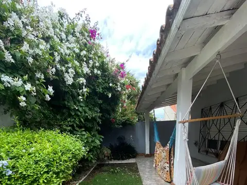 Ph tipo casa venta en block 3 unidades