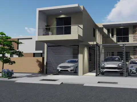 VENTA DE DEPARTAMENTO EN POZO