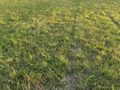 Terreno en venta en Costa Ribera, Timbues. Excelente ubicación.