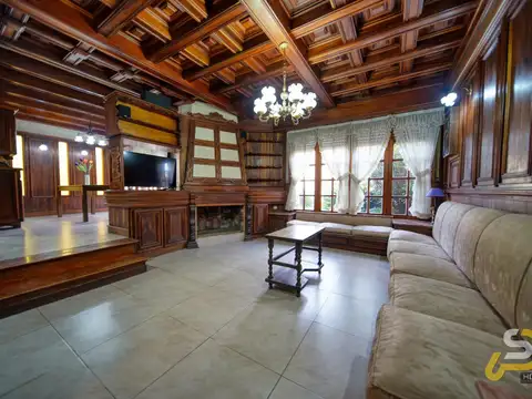 Casa en Venta en Los Pinares, USD 220.000