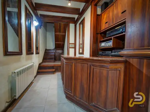 Casa en Venta al Noreste