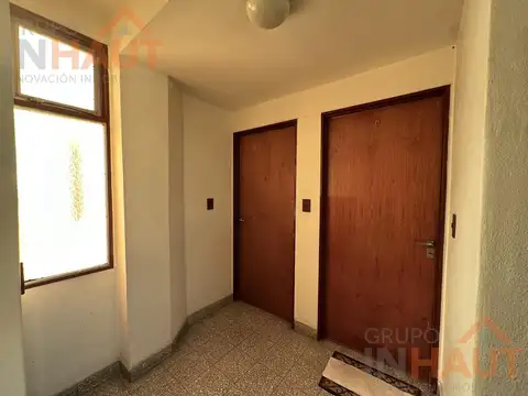 Departamento en Venta en Villa Regina, USD 65.000