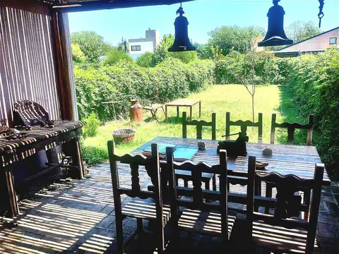 las bordonas  al 2800