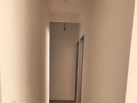 EXCELENTE 3 AMB CON COCHERA Y TERRAZA PROPIA *R266*