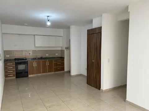 Departamento en Venta en Lomas De Zamora, USD 115.000
