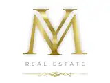 YM REAL ESTATE