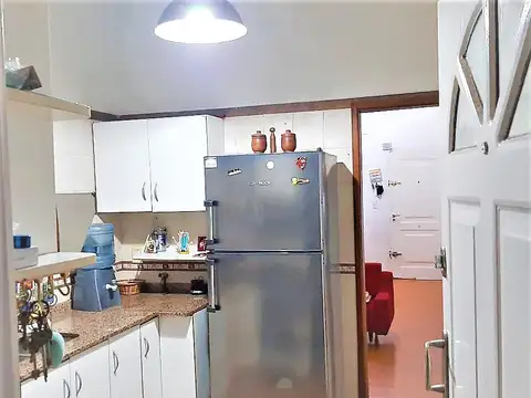 Casa en Venta en Quilmes Oeste, USD 92.000