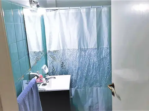 Casa en Venta 10 años