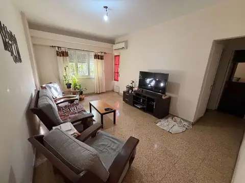 Galpon en Venta en Ramos Mejia, USD 150.000