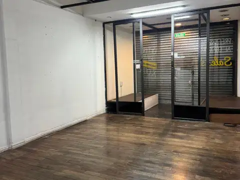 Local en Alquiler en Munro-Este, $ 900.000