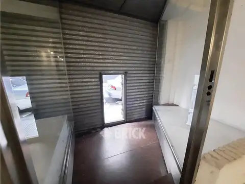 Local en Venta en Centro, USD 69.000