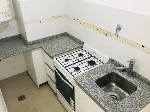 Departamento - Venta - Argentina, Muñiz - Muñoz 827