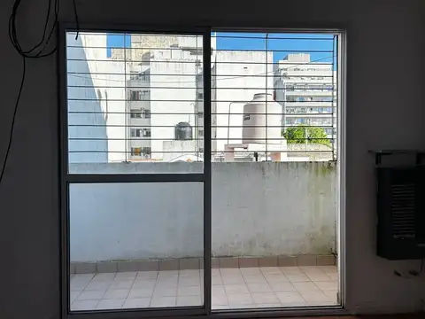 Departamento en Alquiler 60 años