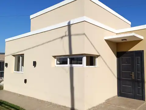 Lubich 149 | Casa 2 dormitorios en Tierra Sueños 3