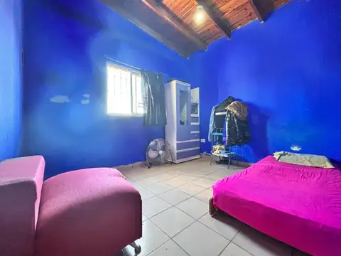 Casa en Venta 26 años